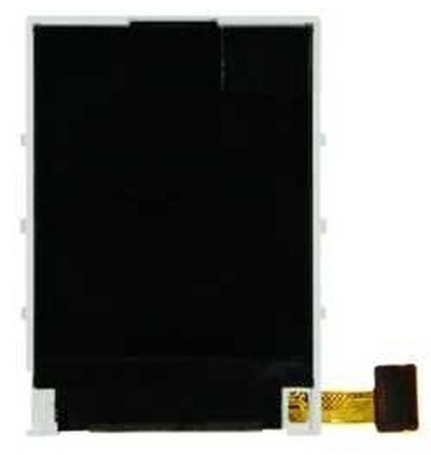 Replacement for NOKIA 2660 LCD  - Quality Phone Parts in Sri Lanka